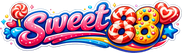 sweet88